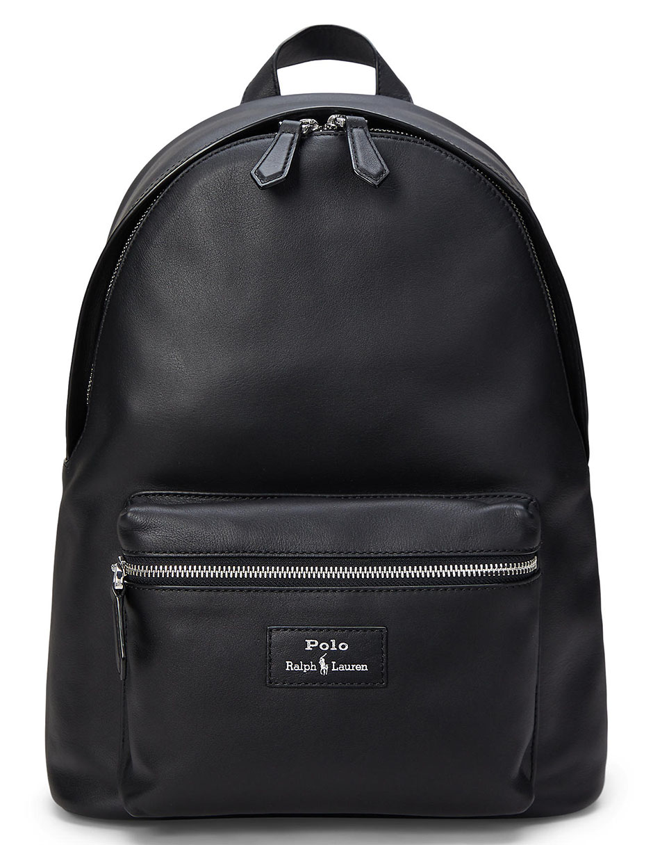 Mochilas de cuero para hombre negocio - Oferta Limitada en Stock