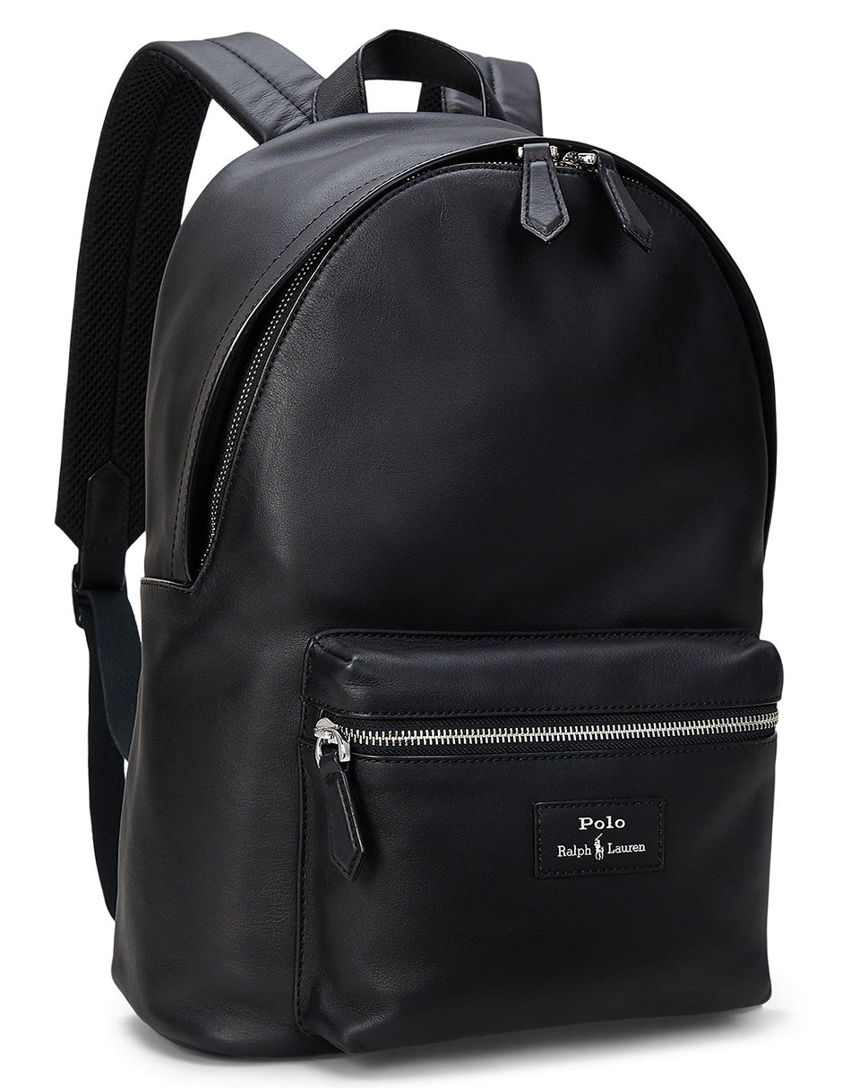 Mochila casual para hombre 2
