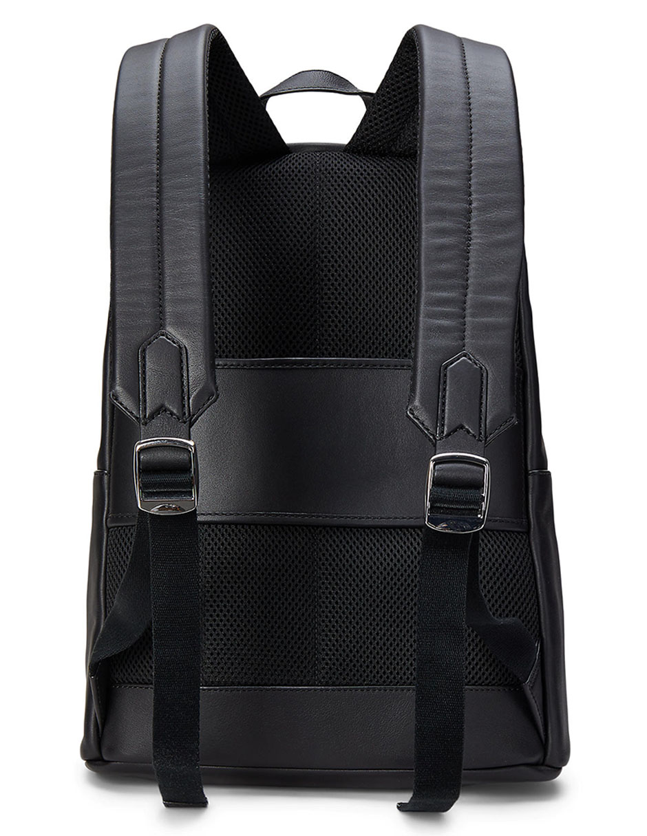 Mochila casual para hombre 3
