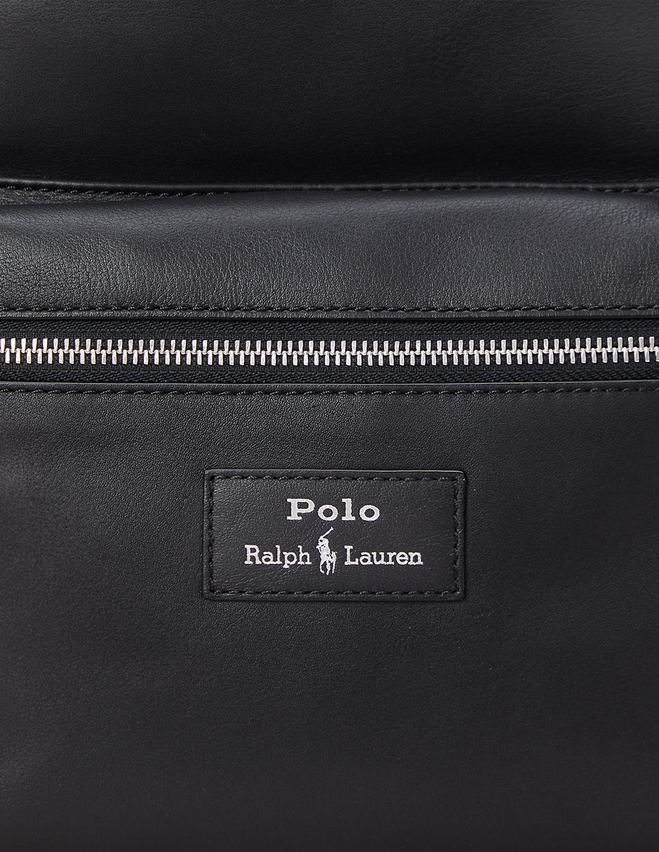 Mochila casual para hombre 4