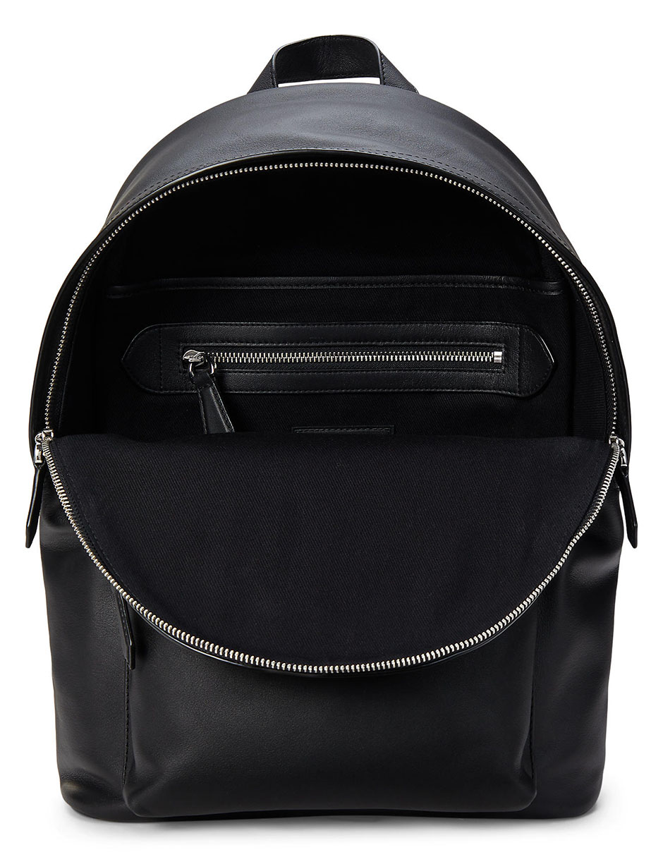 Mochila casual para hombre 5