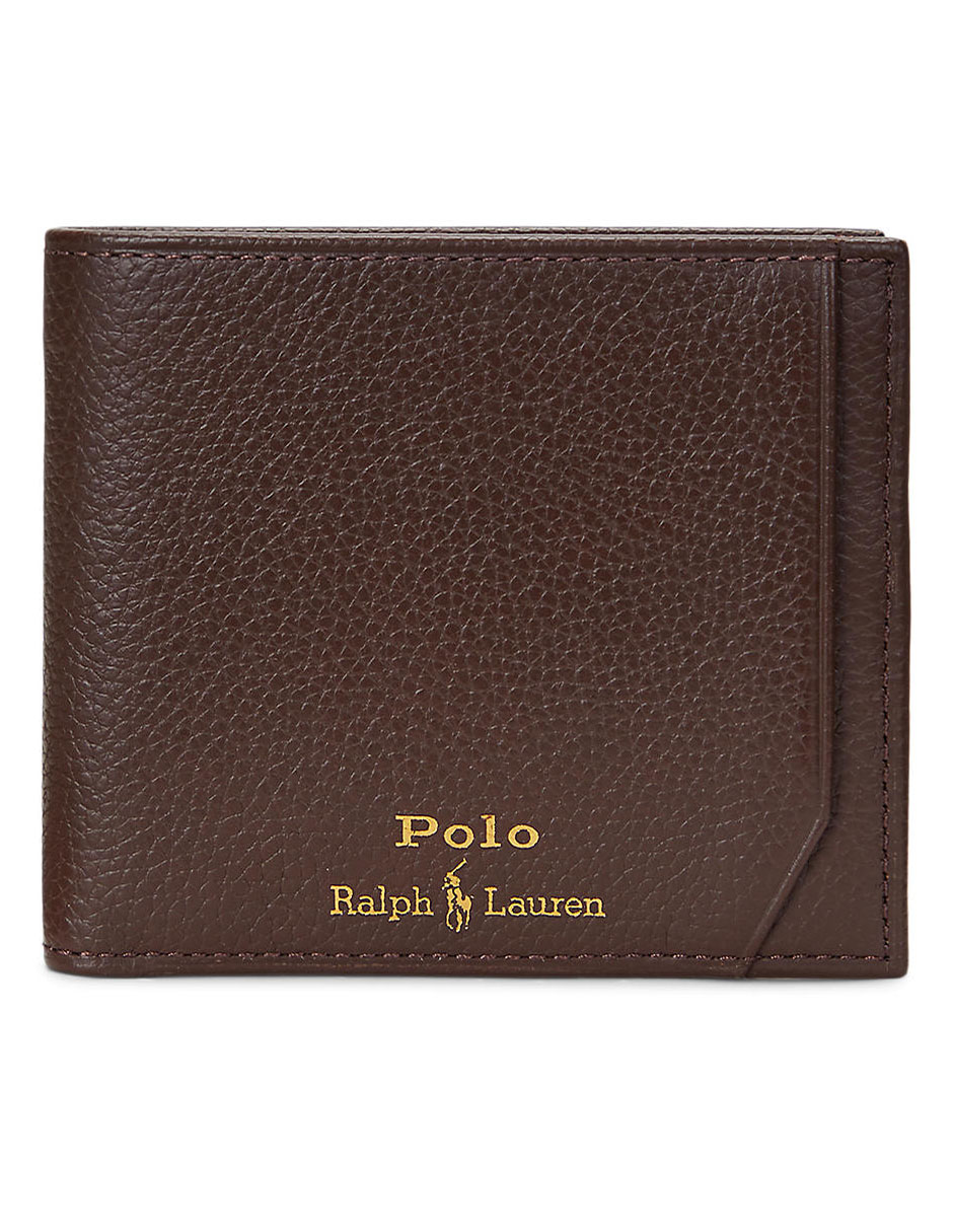 Harvard Apparel Harvard Sherpa Crew Neck Sweater Champion Harvard