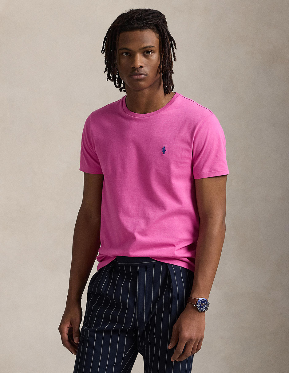 Liverpool Trajes De BaÃ±o Hombre American Eagle Shorts American