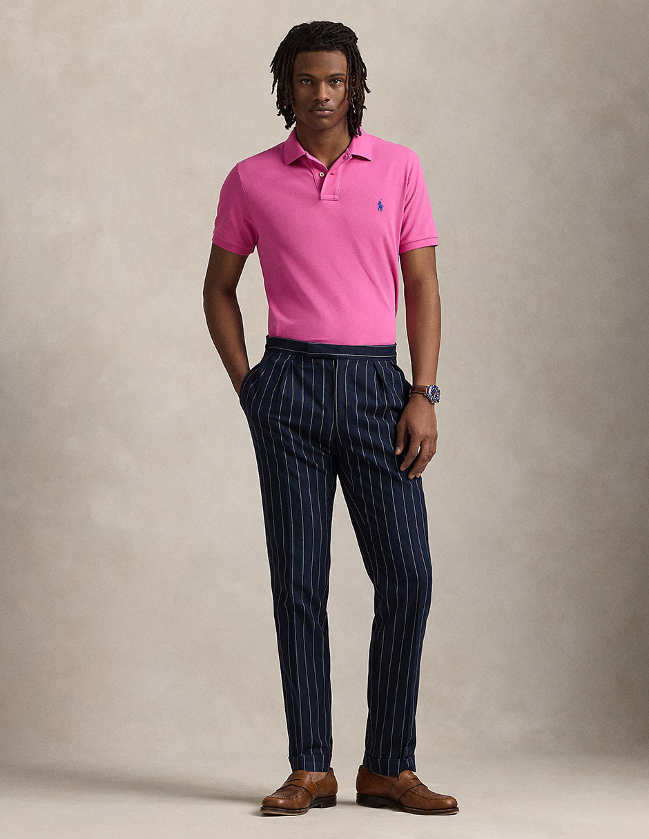 Playera para hombre 3