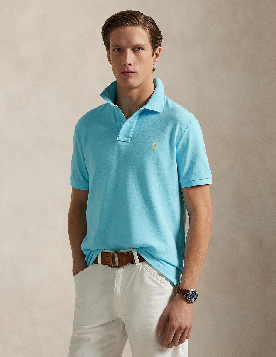 Playera para hombre Playera para hombre