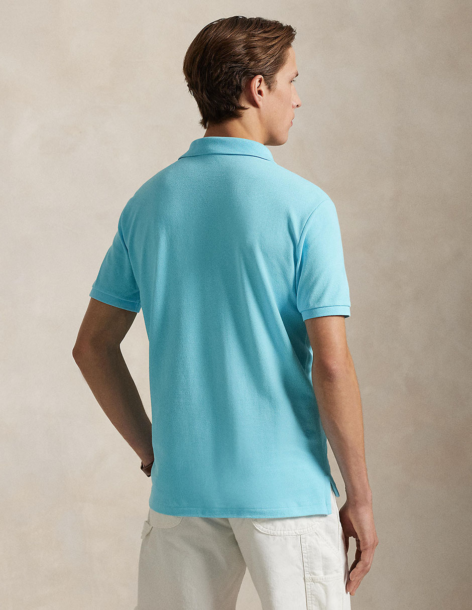 Playera para hombre 2