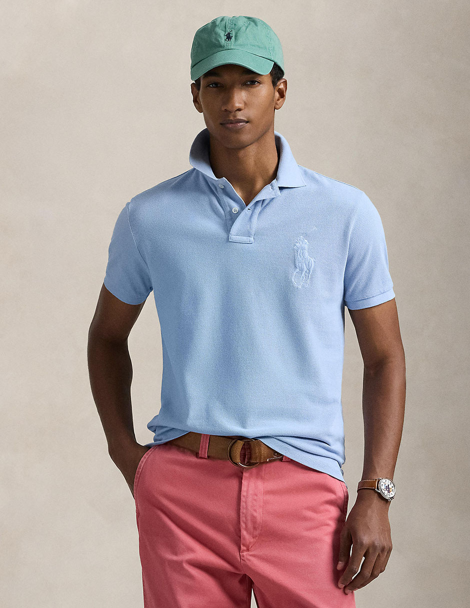 Playera para hombre Playera para hombre