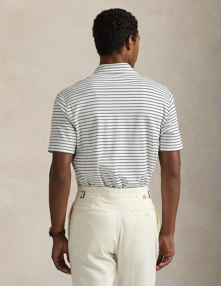 Playera para hombre 2