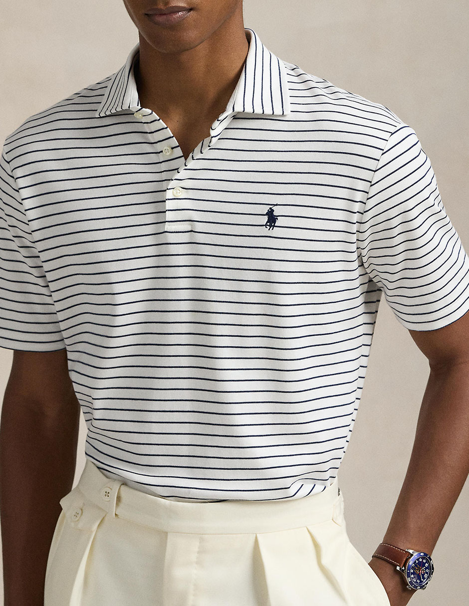 Playera para hombre 4