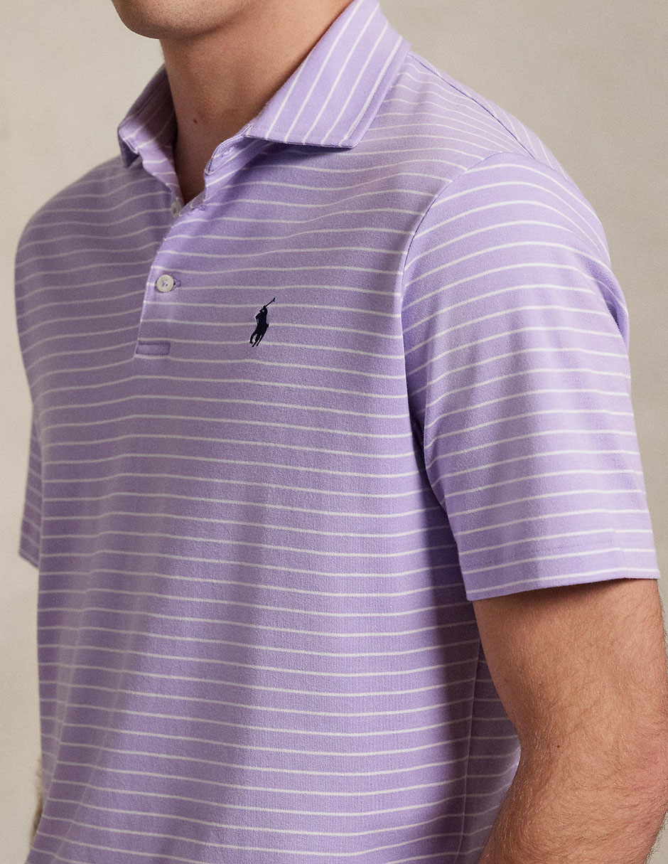 Playera para hombre 4