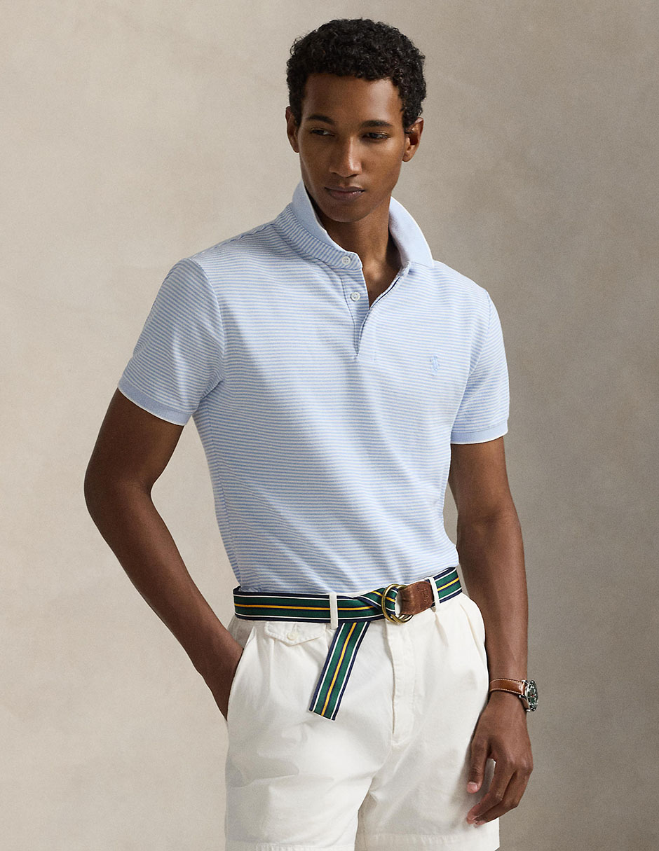 Playera para hombre Playera para hombre