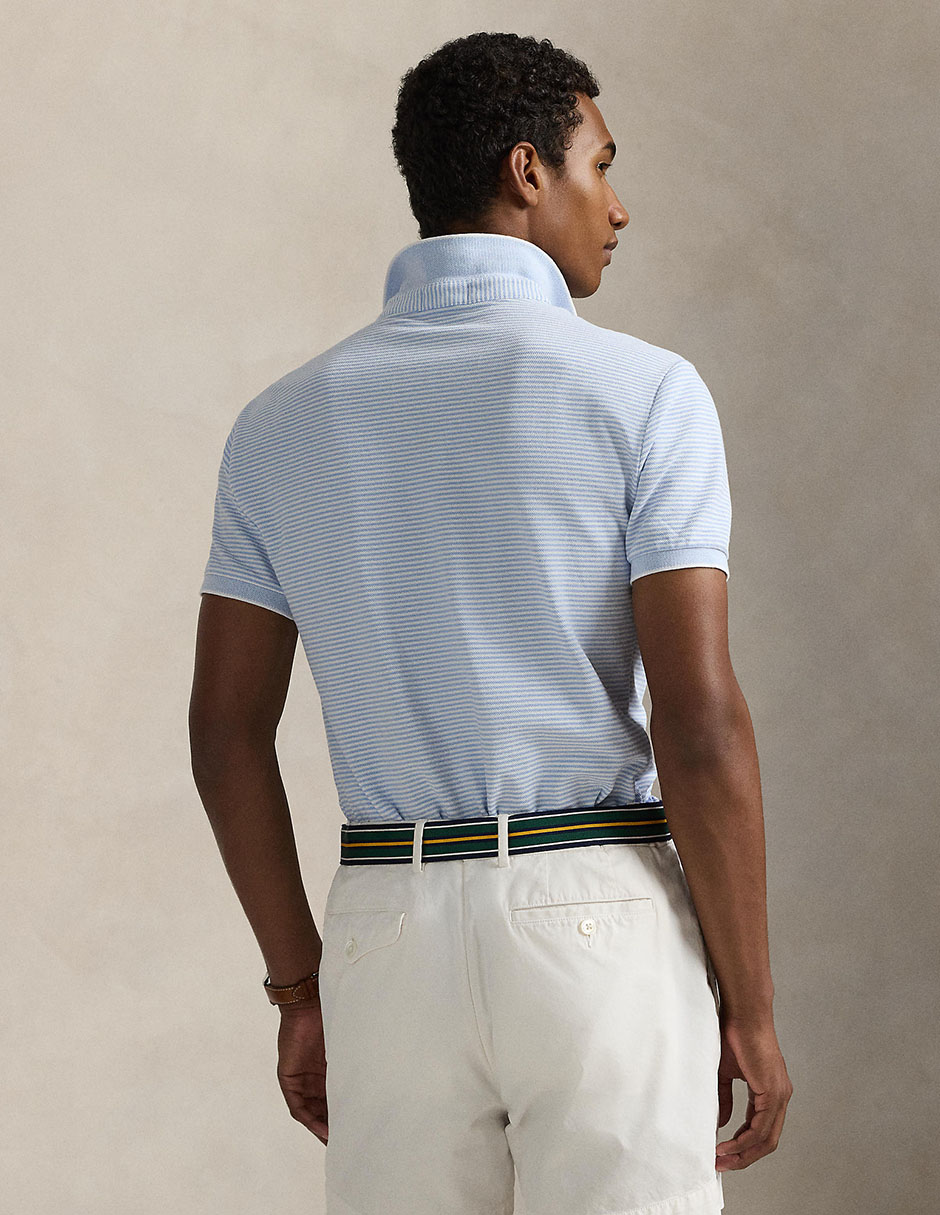 Playera para hombre 2