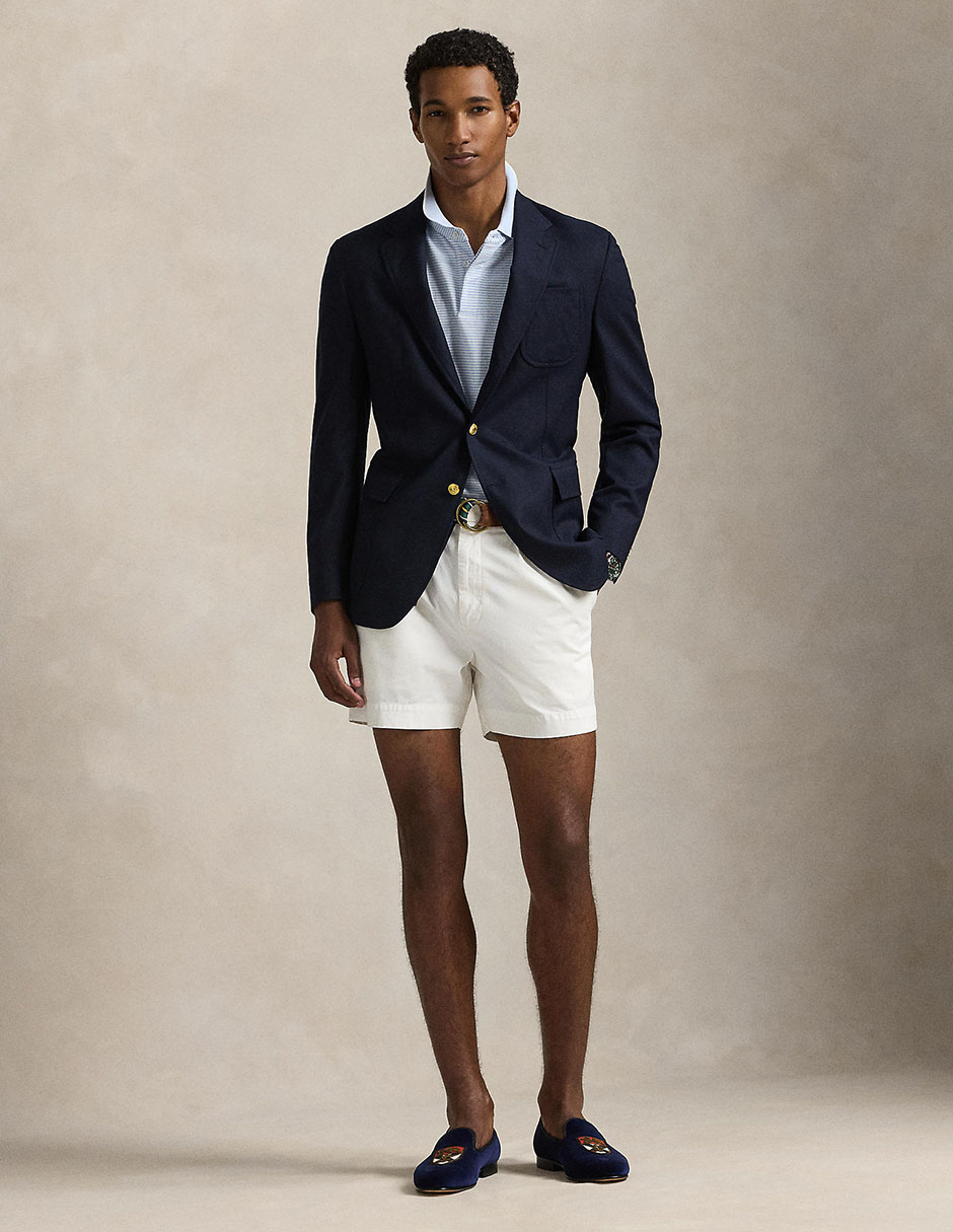 Playera para hombre 3