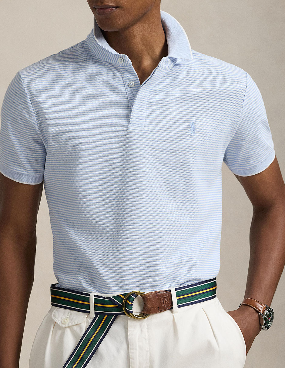 Playera para hombre 4