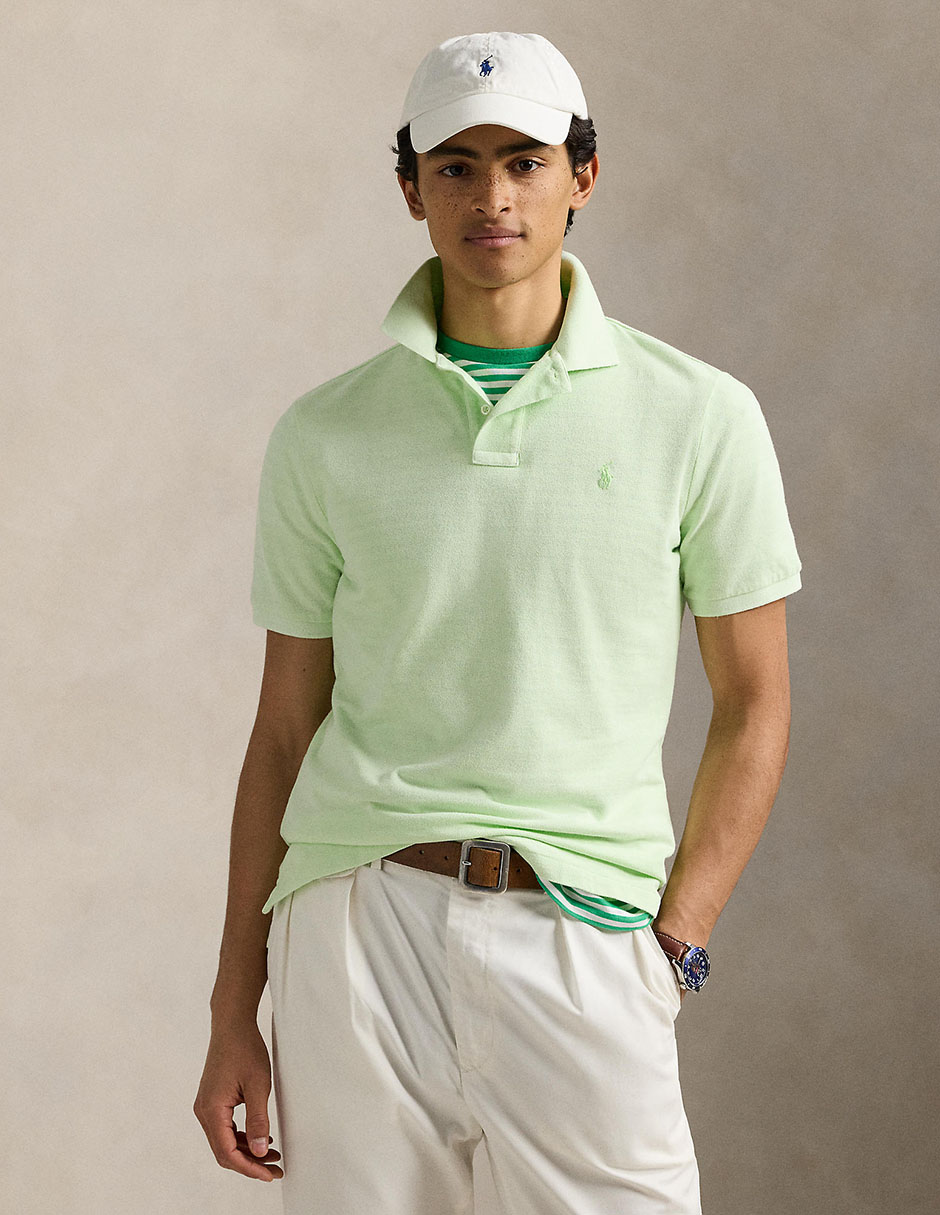 Playera para hombre Playera para hombre