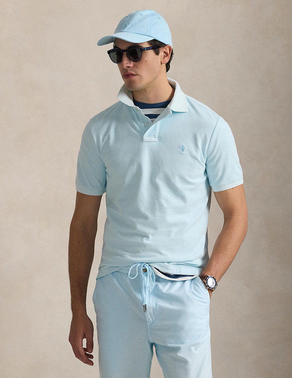 Playera para hombre Playera para hombre