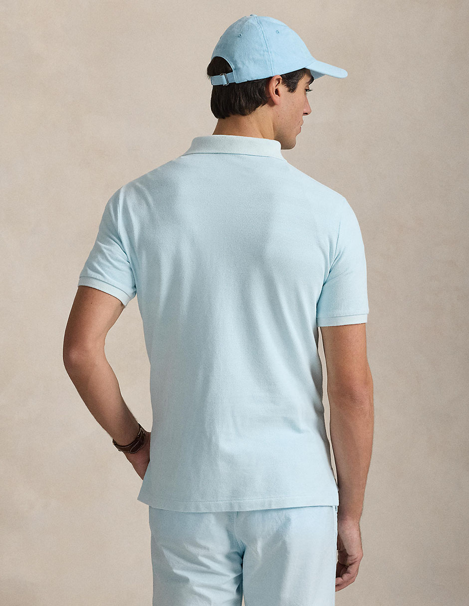 Playera para hombre 2