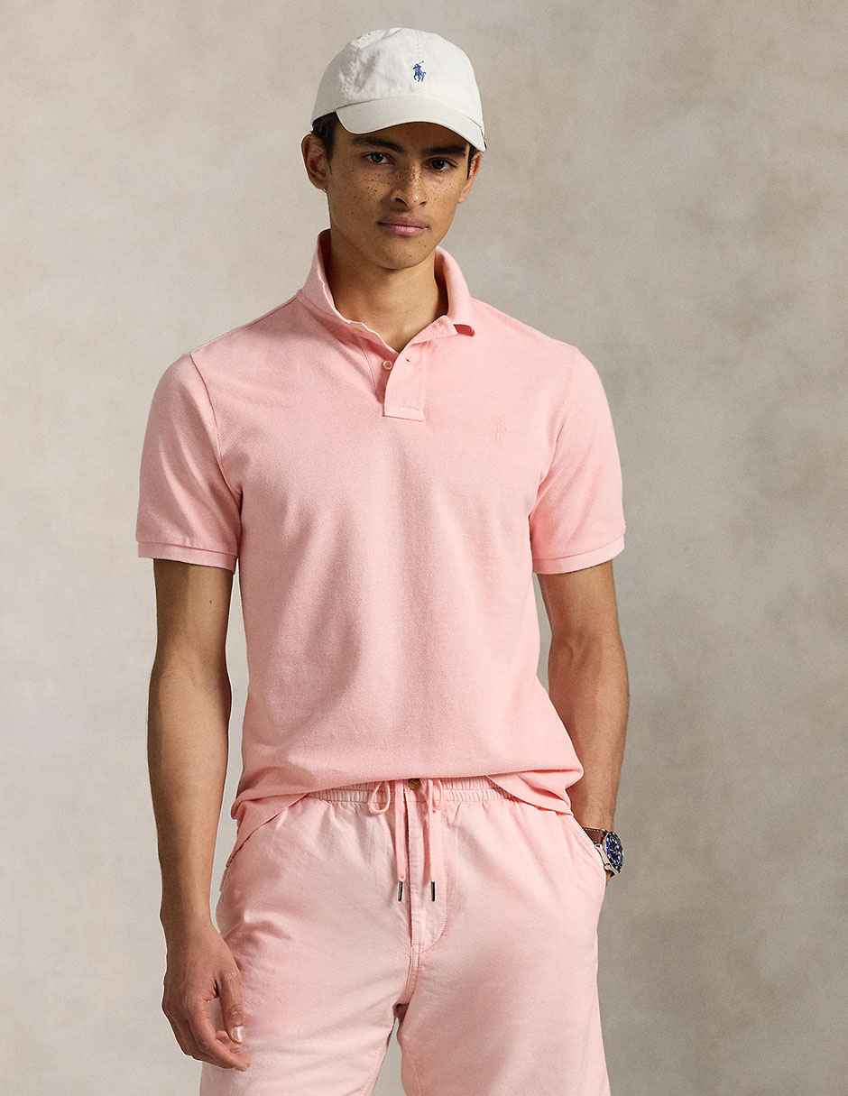 Playera para hombre Playera para hombre