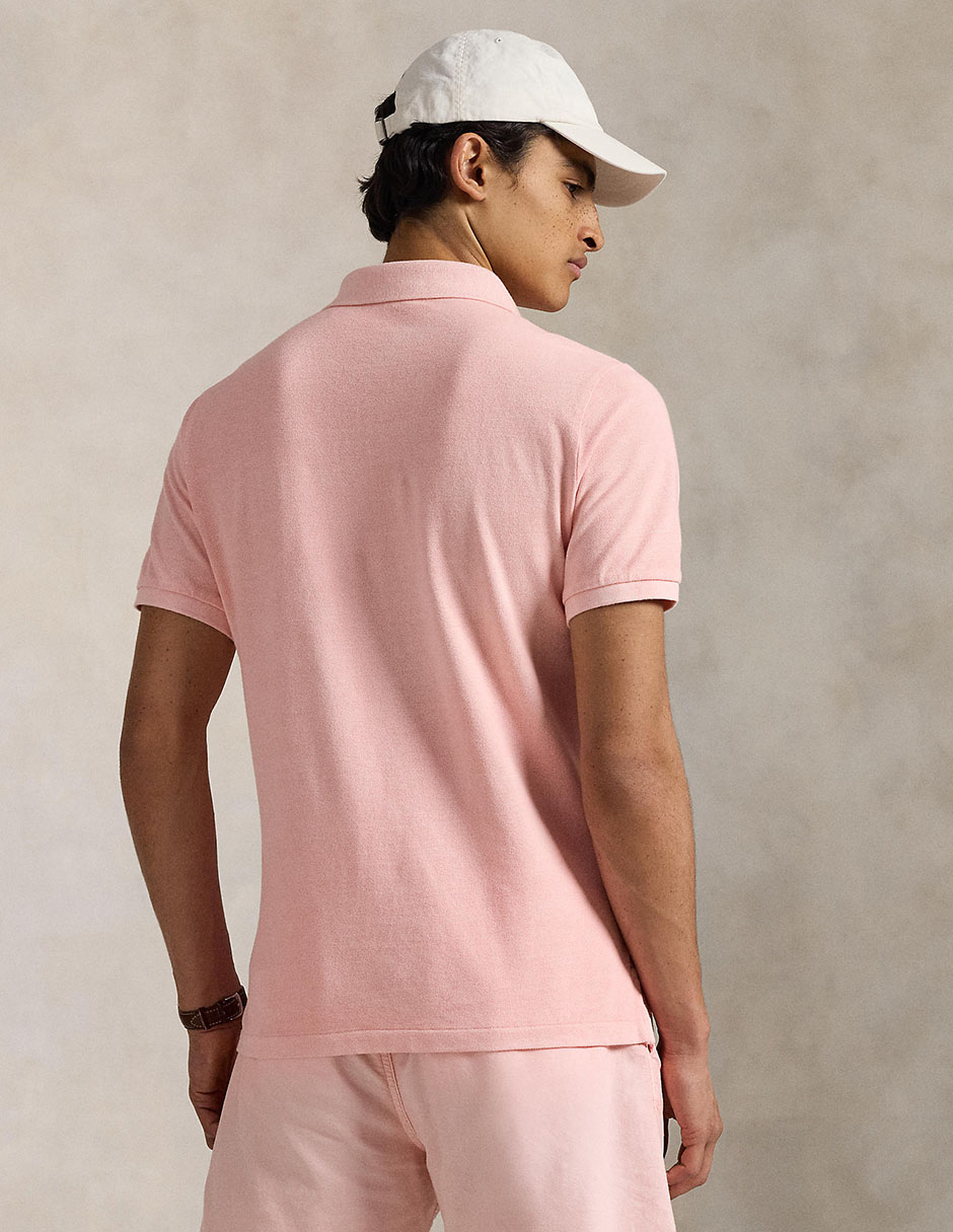 Playera para hombre 2