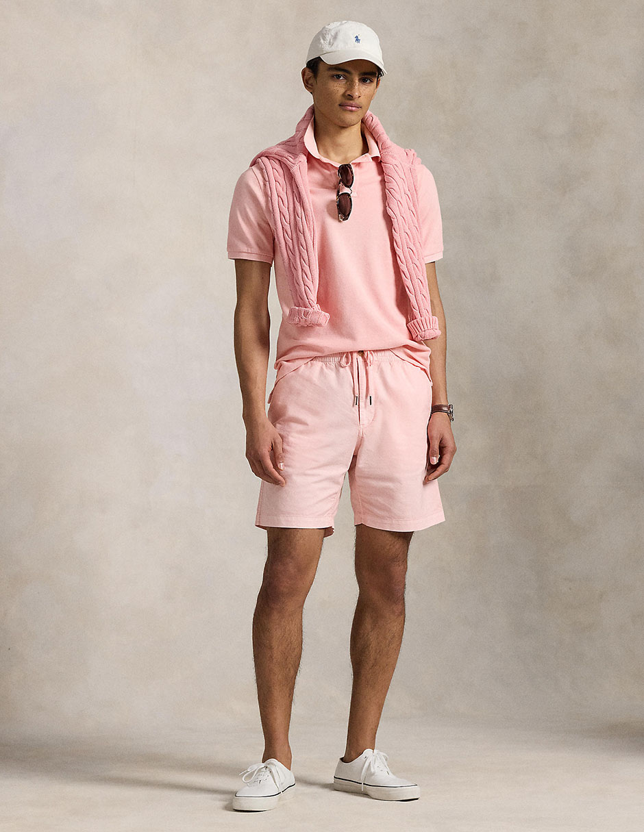 Playera para hombre 3