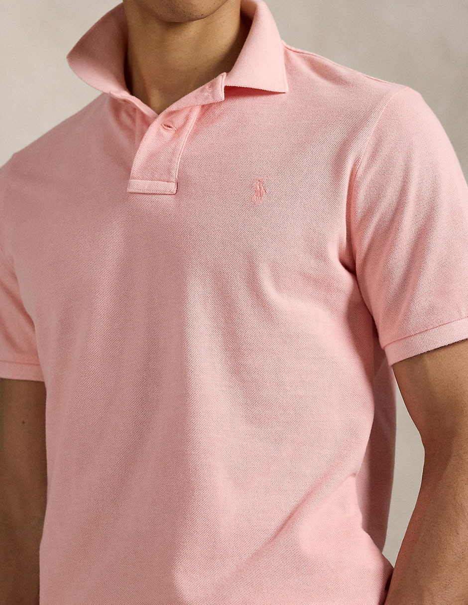 Playera para hombre 4