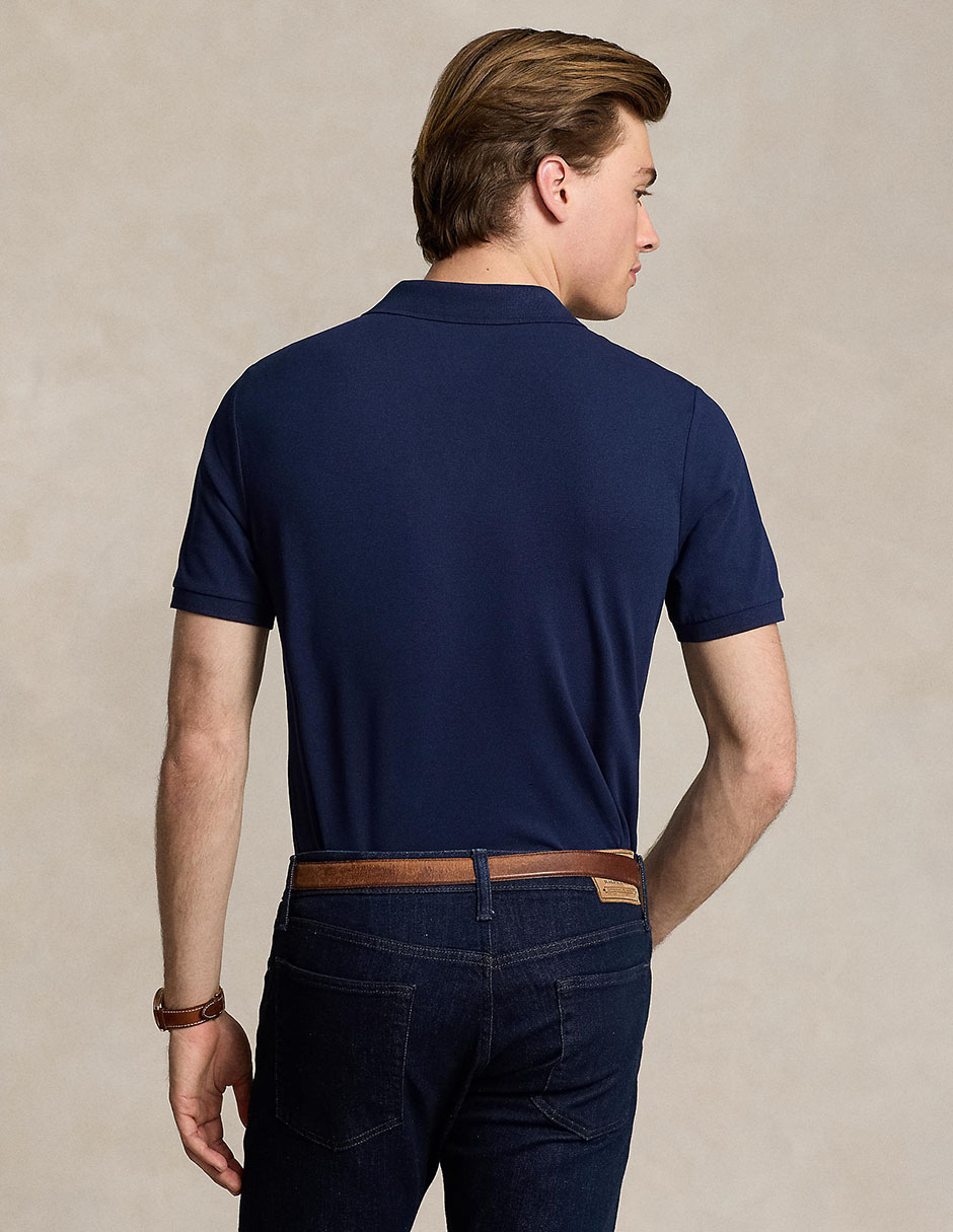 Playera para hombre 2