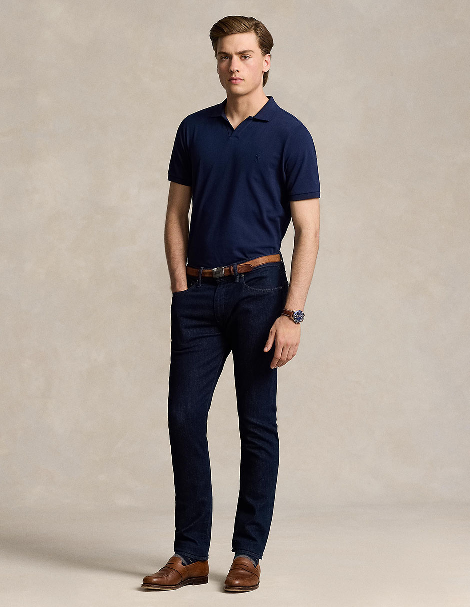 Playera para hombre 3
