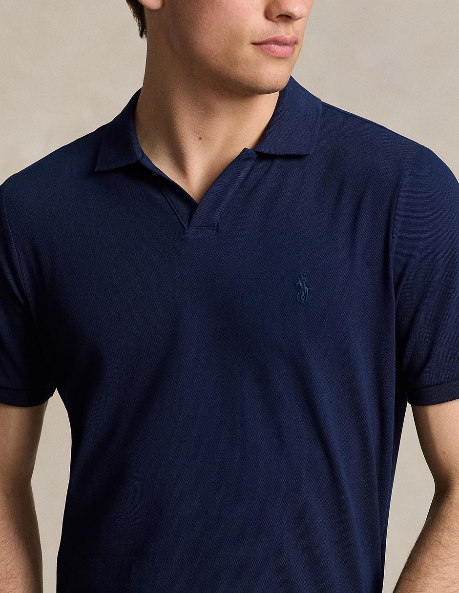 Playera para hombre 4