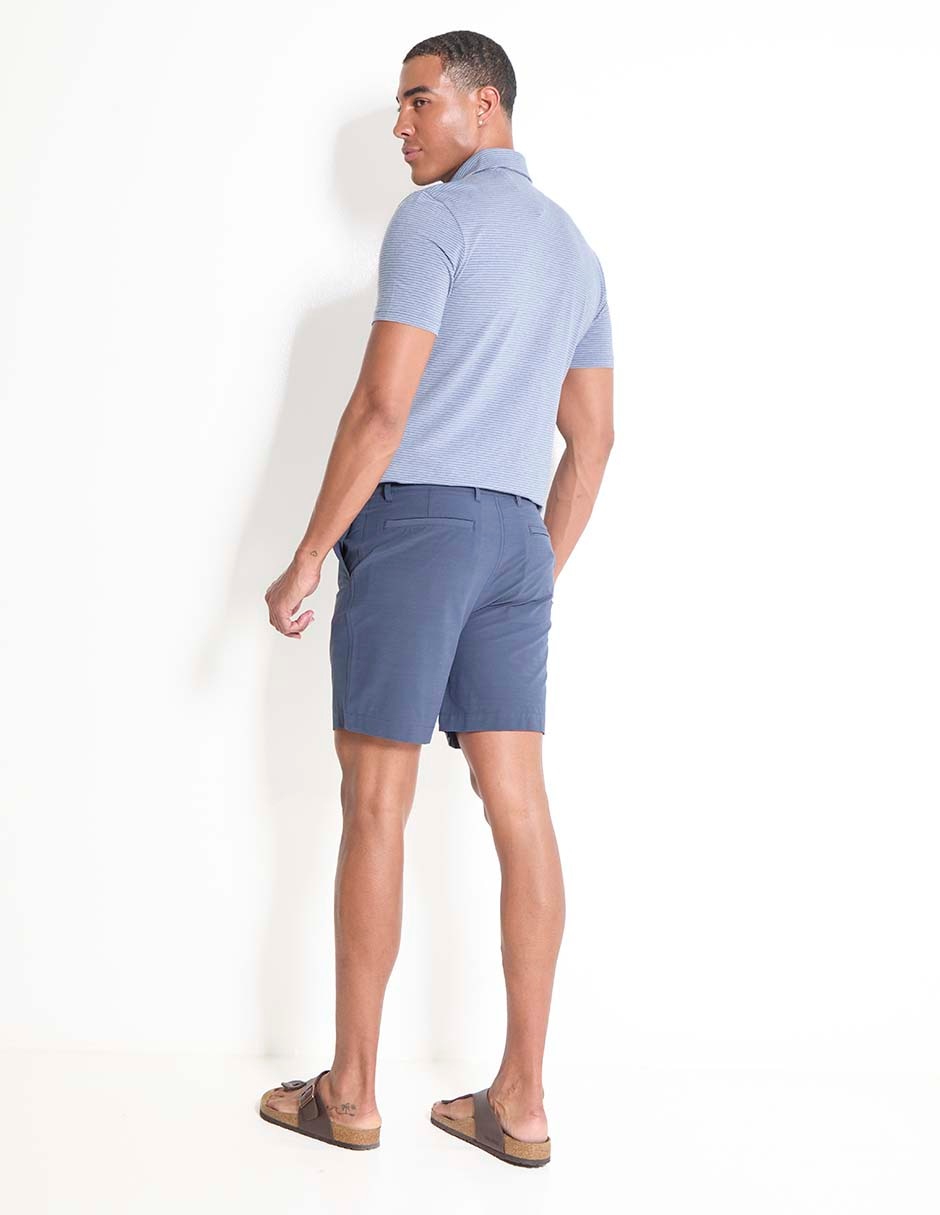 Short para hombre 2