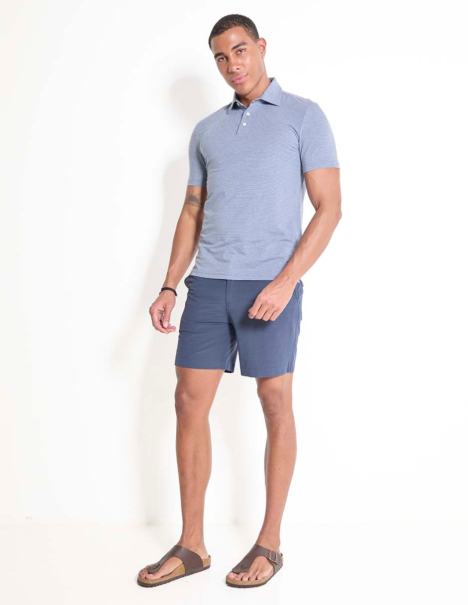 Short para hombre 3