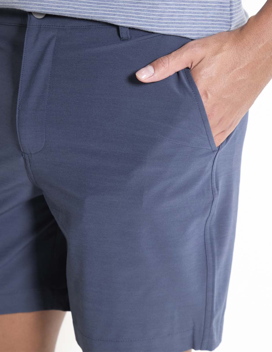 Short para hombre 4