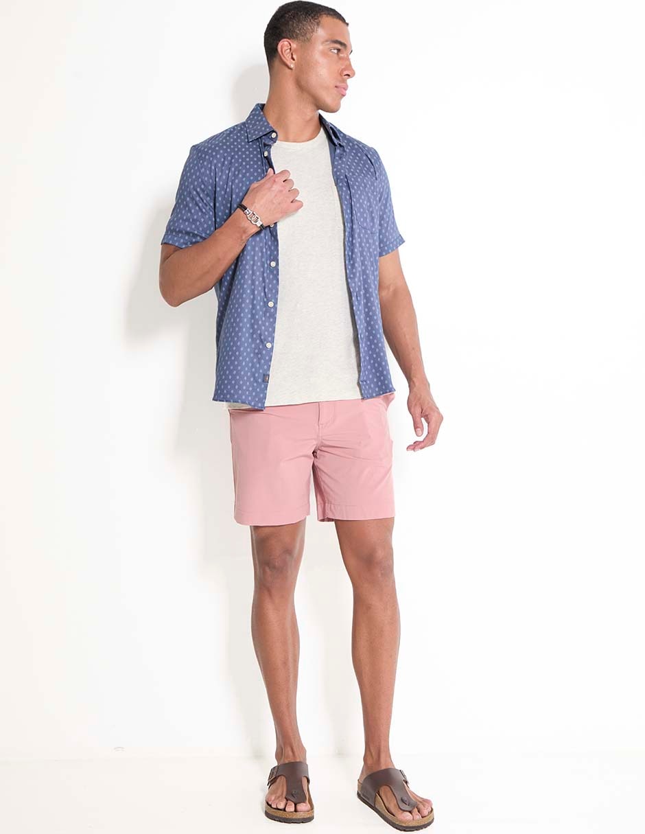 Short para hombre 3