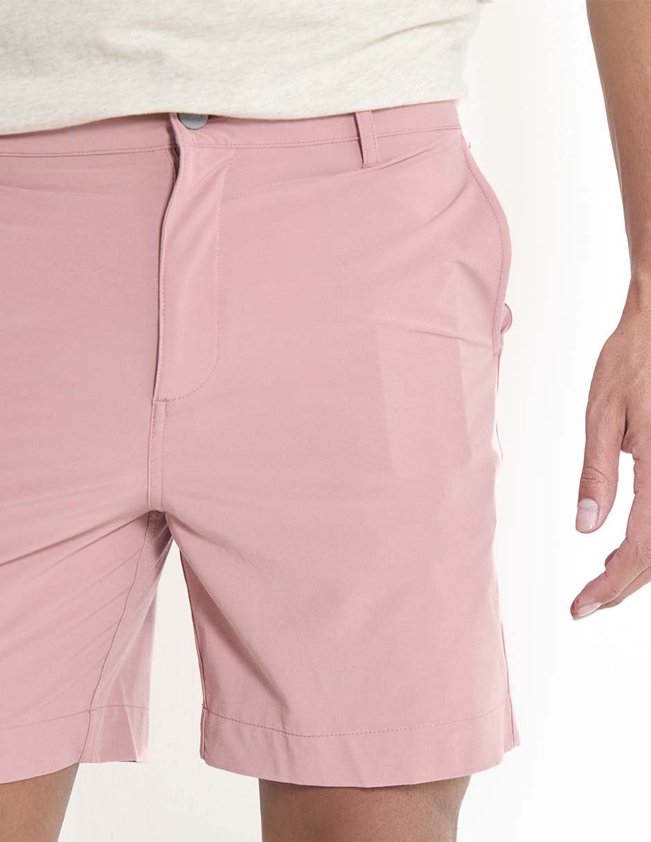 Short para hombre 4