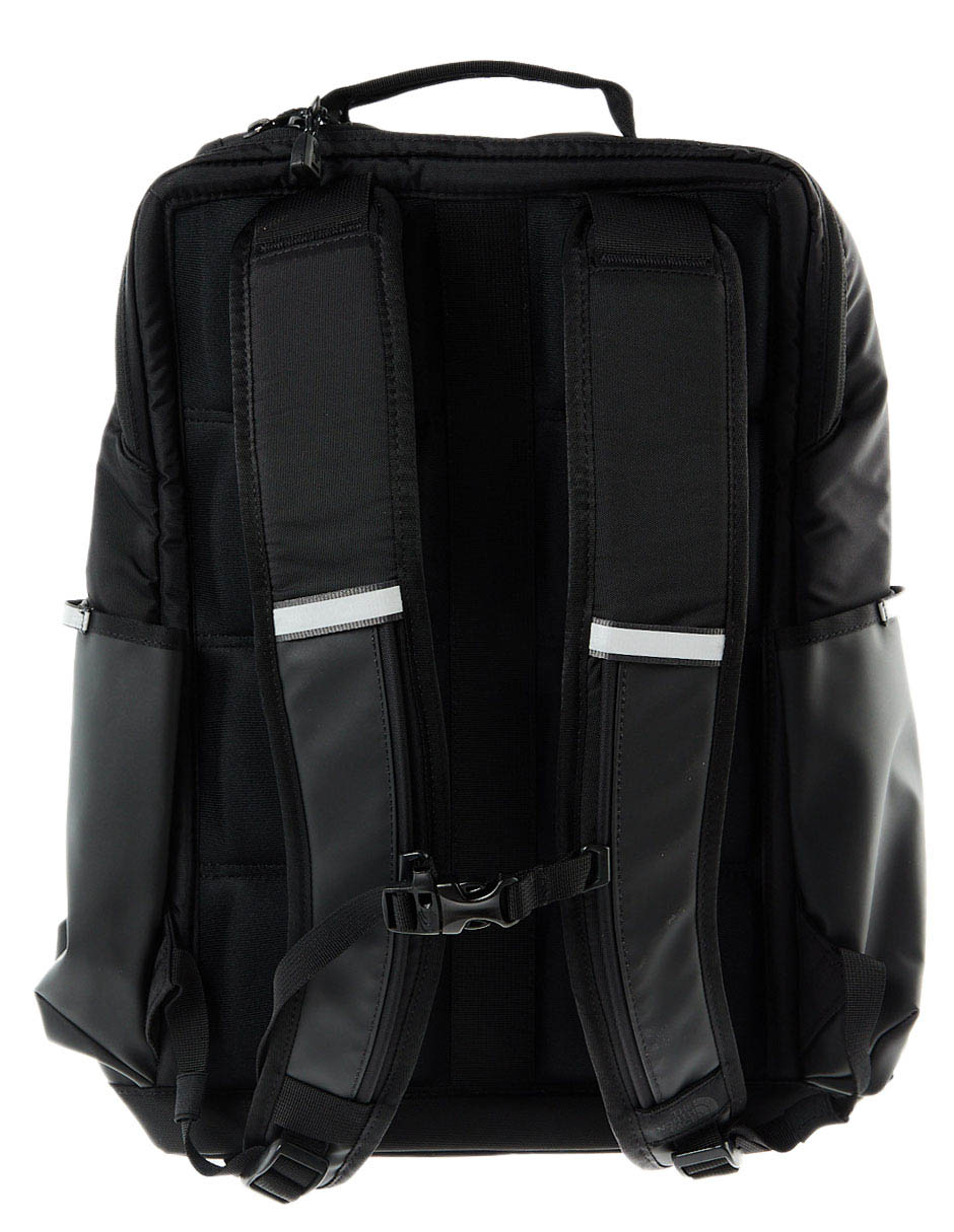 Mochila casual impermeable unisex 3