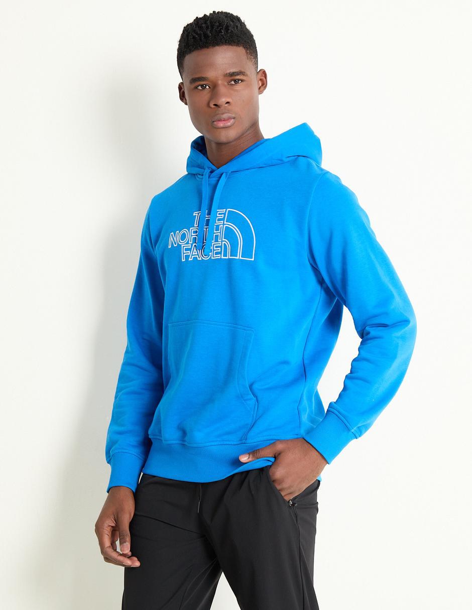 Sudadera para hombre 1