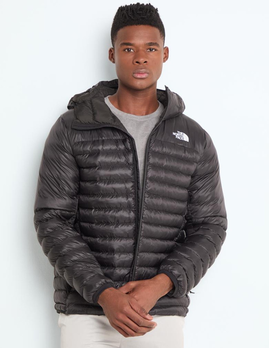 Liverpool Chaqueta The North Face Hombre Rebajas Chamarra North