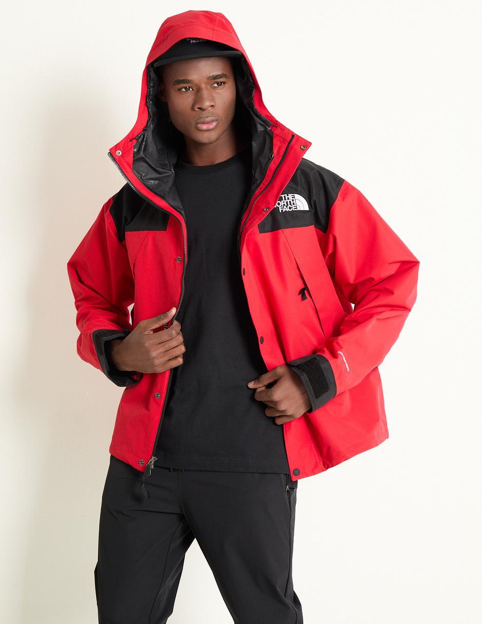 Impermeable Precio De Chamarras En Liverpool Liverpool Chamarra