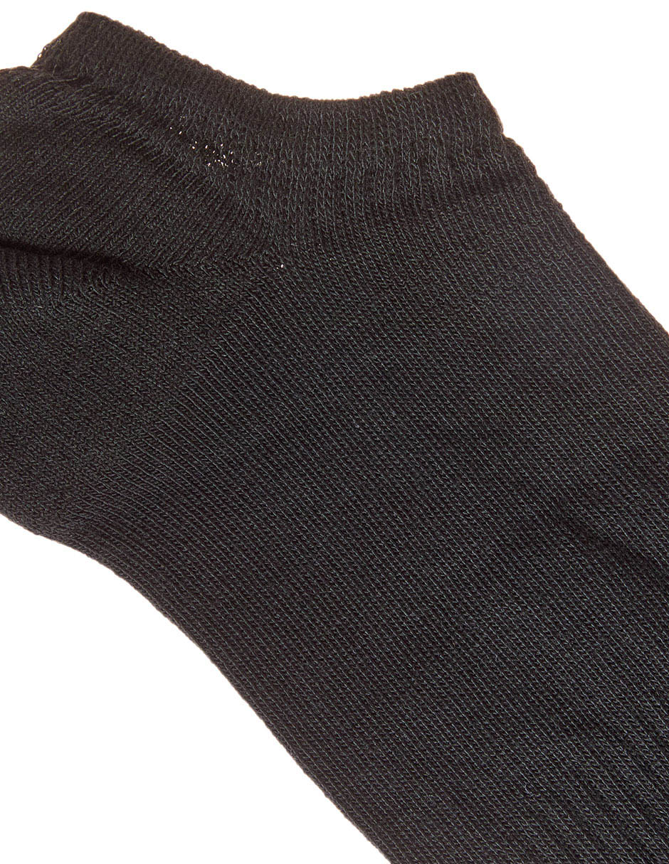 Set de tín comfort para hombre 3 pares 2