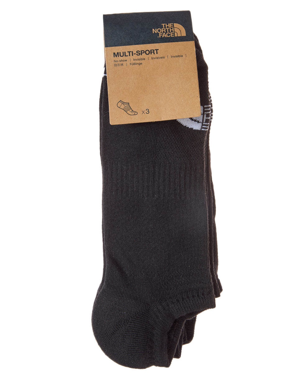 Set de tín comfort para hombre 3 pares 4