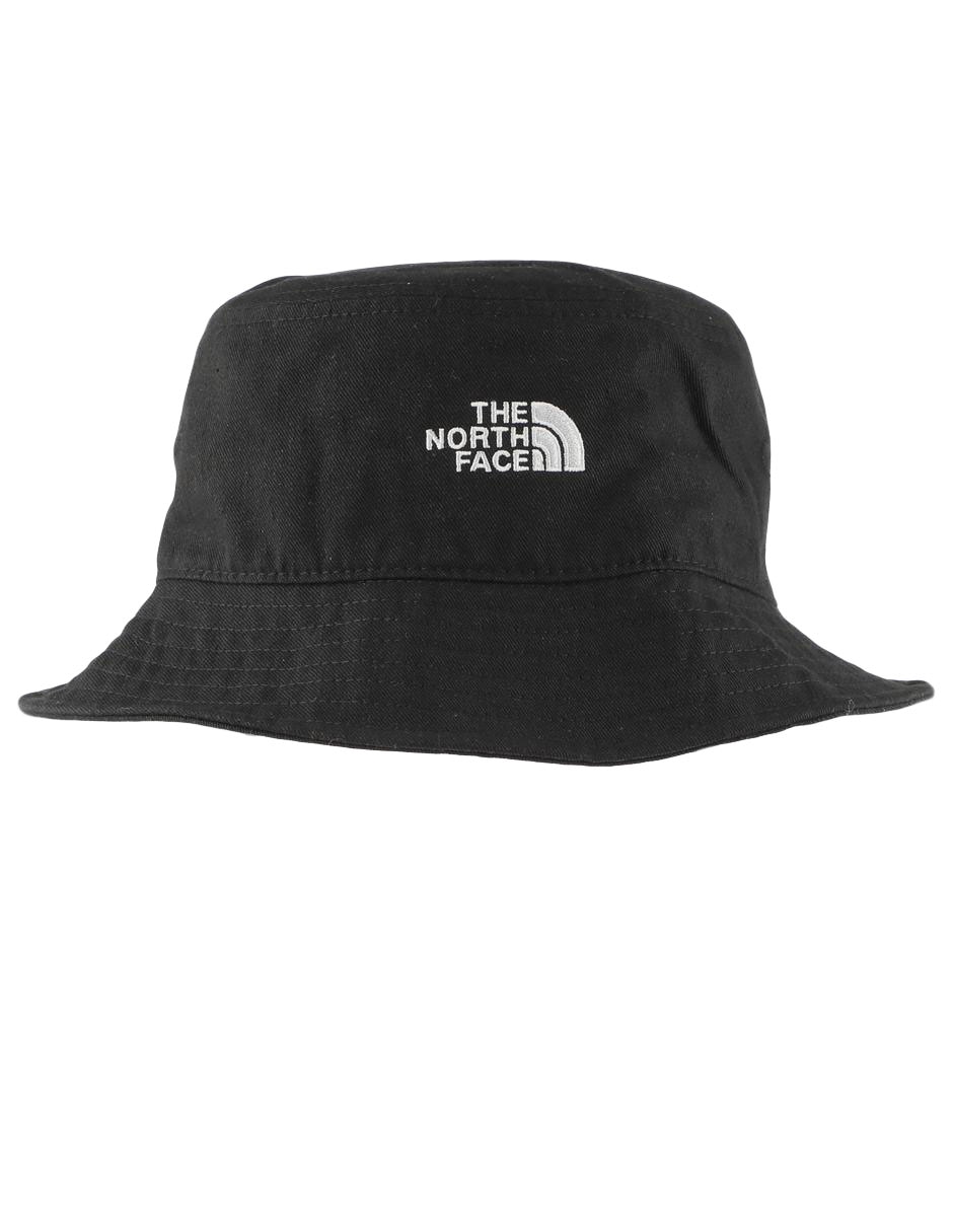 Gorro bucket campismo para hombre Gorro bucket campismo para hombre