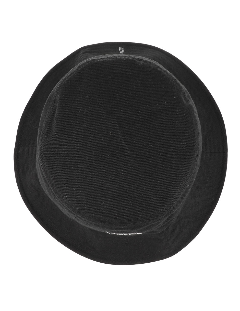 Gorro bucket campismo para hombre 2
