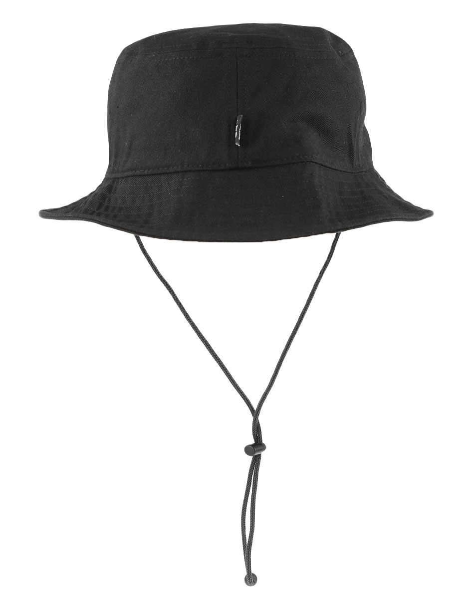 Gorro bucket campismo para hombre 3