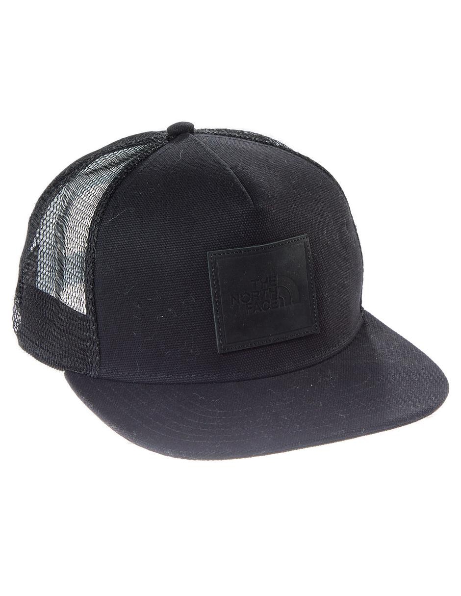 Gorra visera plana snapback casual Half Dome Trucker para hombre Gorra visera plana snapback casual Half Dome Trucker para hombre