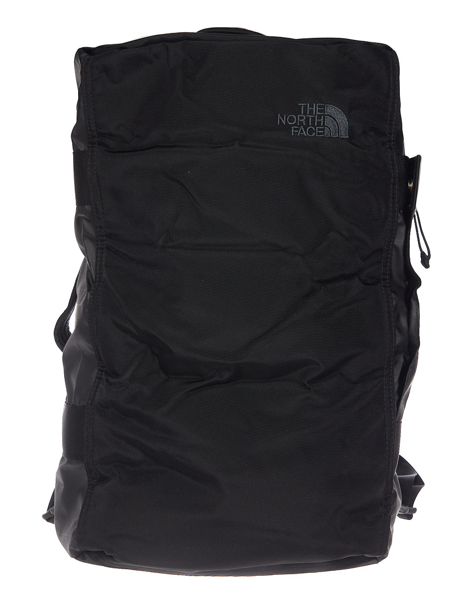 Maleta de viaje BC Voyager Duffel Maleta de viaje BC Voyager Duffel