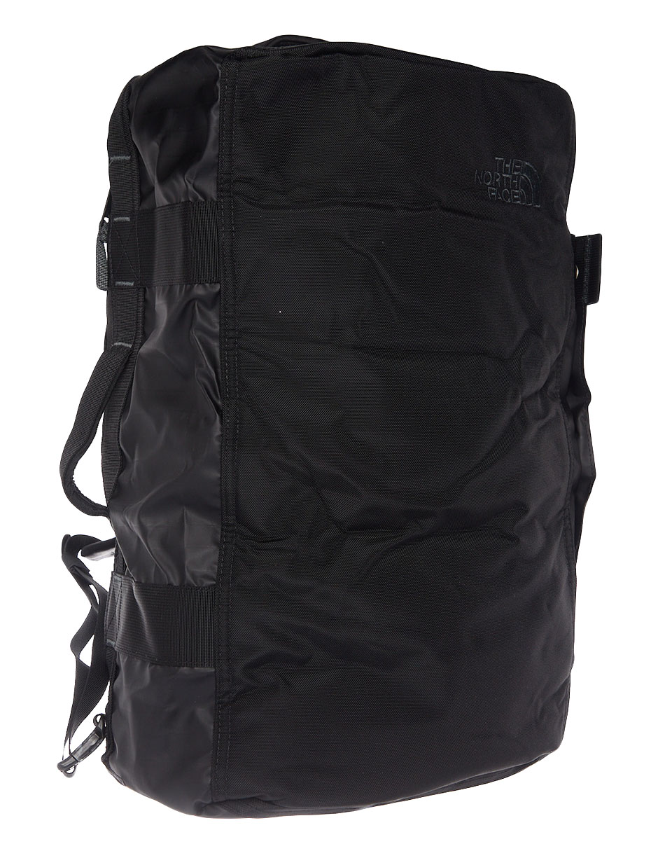 Maleta de viaje BC Voyager Duffel 2