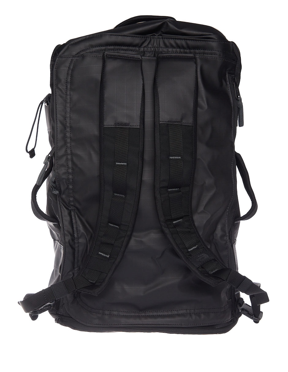 Maleta de viaje BC Voyager Duffel 3