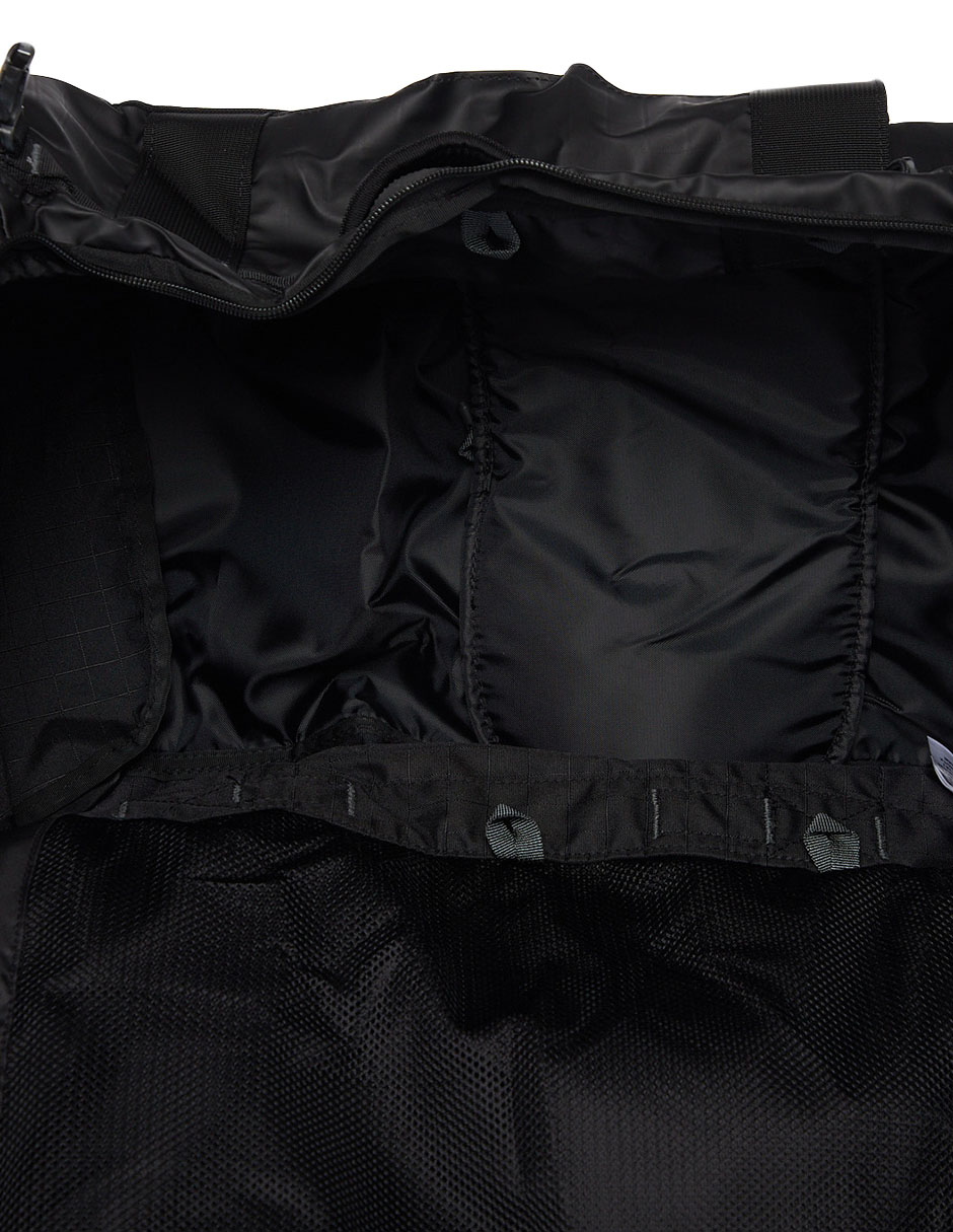 Maleta de viaje BC Voyager Duffel 4