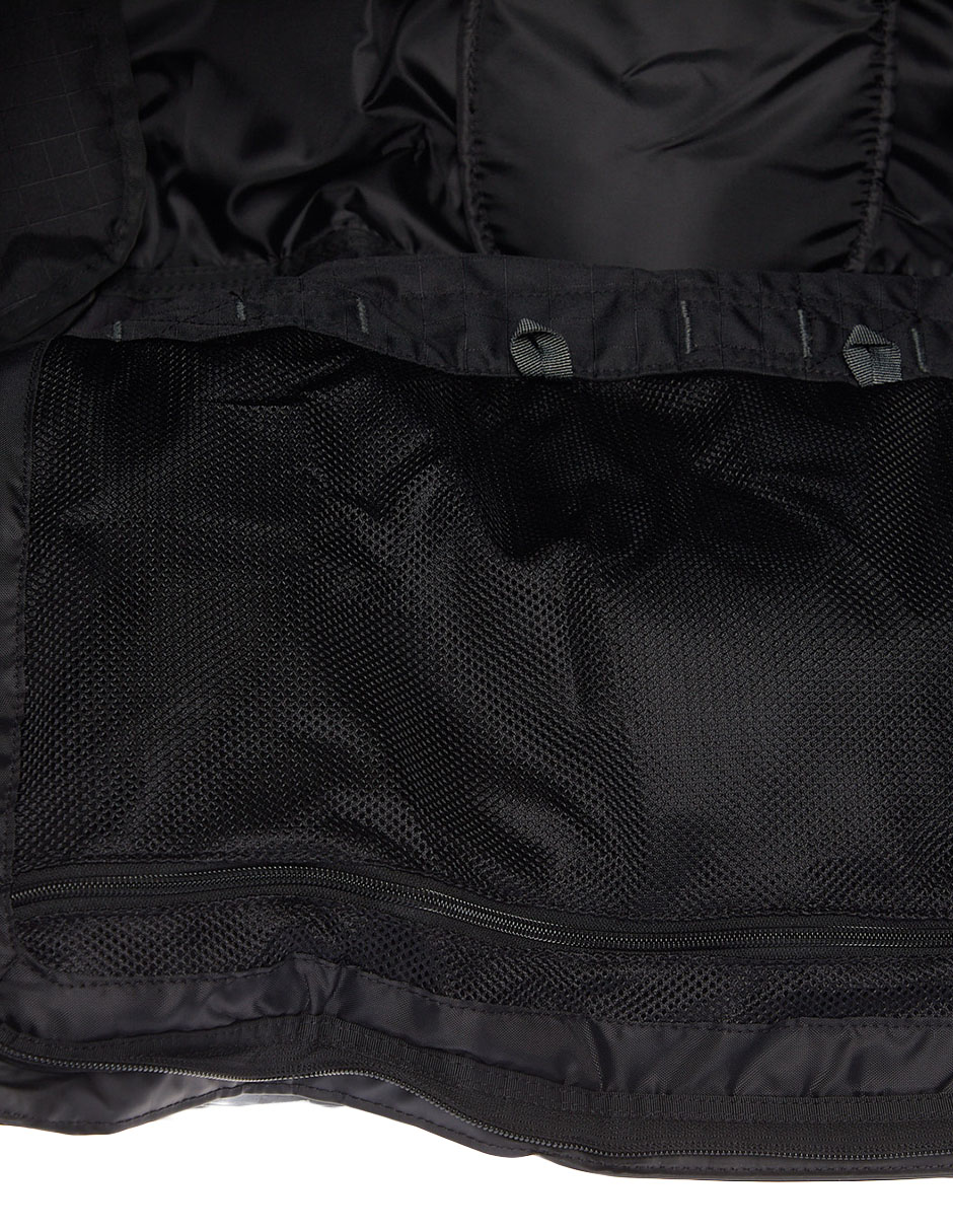 Maleta de viaje BC Voyager Duffel 5