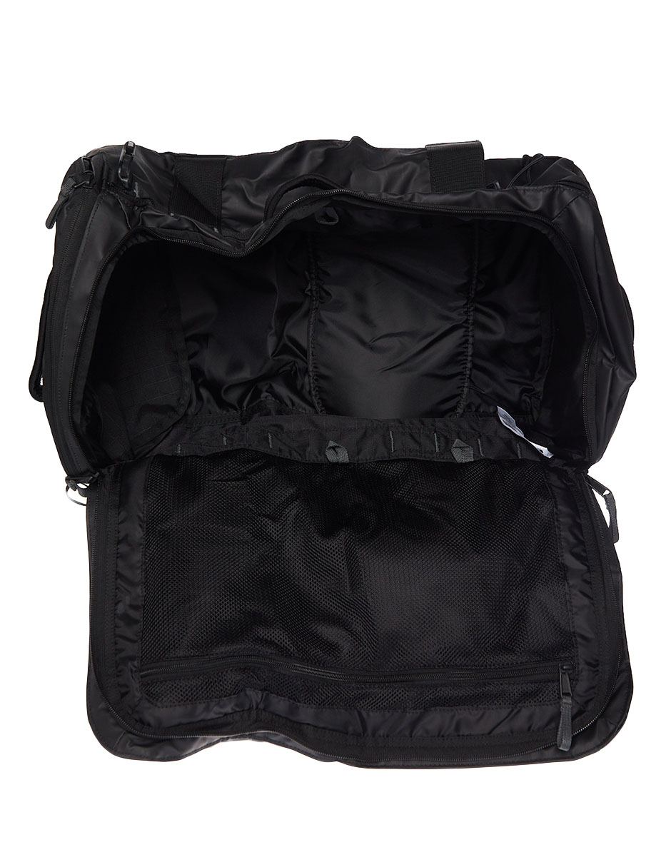 Maleta de viaje BC Voyager Duffel 6
