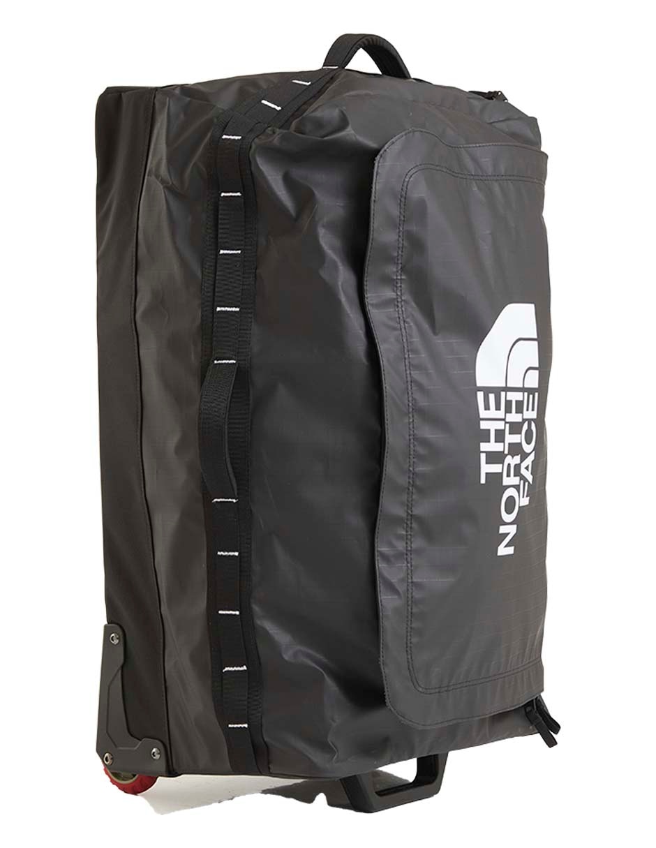 Maleta fin de semana BC Voyager 3